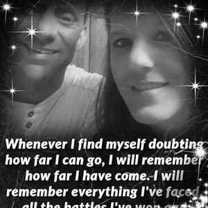 Meet your Posher, Jad